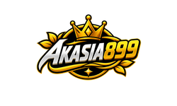 LOGO AKASIA899